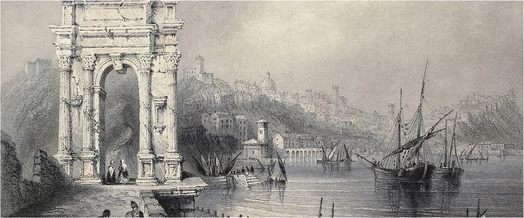 Fotótapéta Flizelina Nappali és Hálószoba Irodába Tengeri tájkép 250x104 Ragasztó