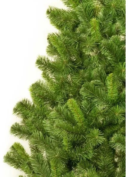 Karácsonyfa JULIA 120 cm fenyőfa