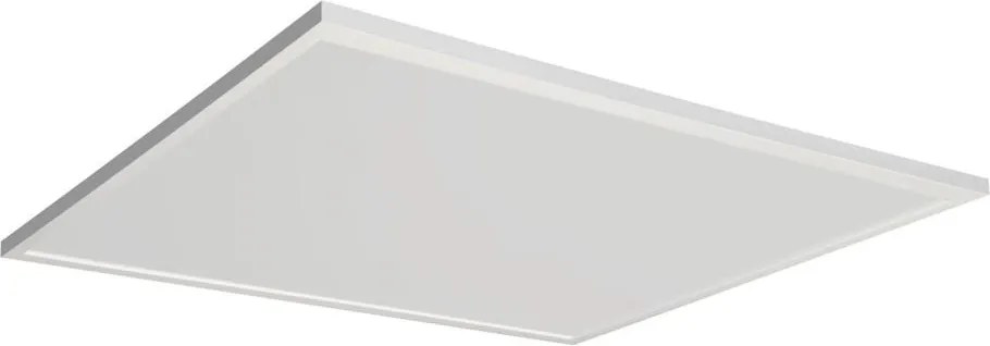 Osram - felületre szerelt PLANON LED panel 40W/230V 4000K 60x60 cm fehér