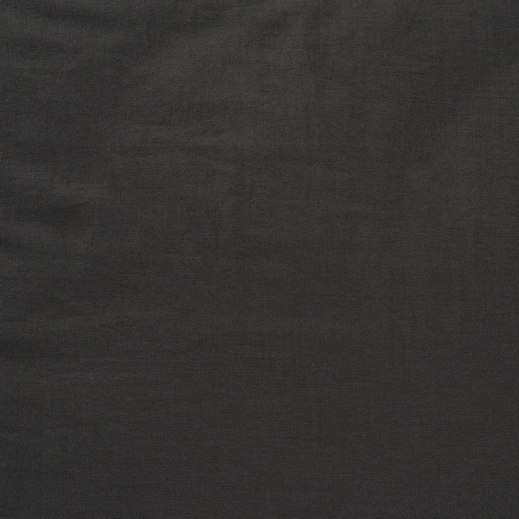 4Home Shadow muszlin ágyneműhuzat, 140 x 200 cm, 70 x 90 cm