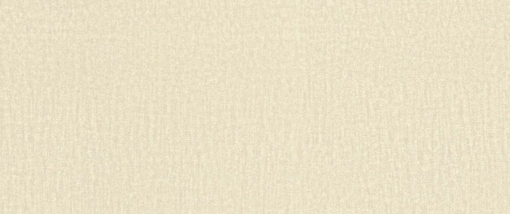 Kinyitható U alakú ülőgarnitúra LIVARO 305x140 cm, krémszínű