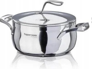 Tupperware Fazék 3,2 l Mastro kollekció