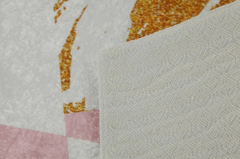 Milena futószőnyeg, 80×200 cm