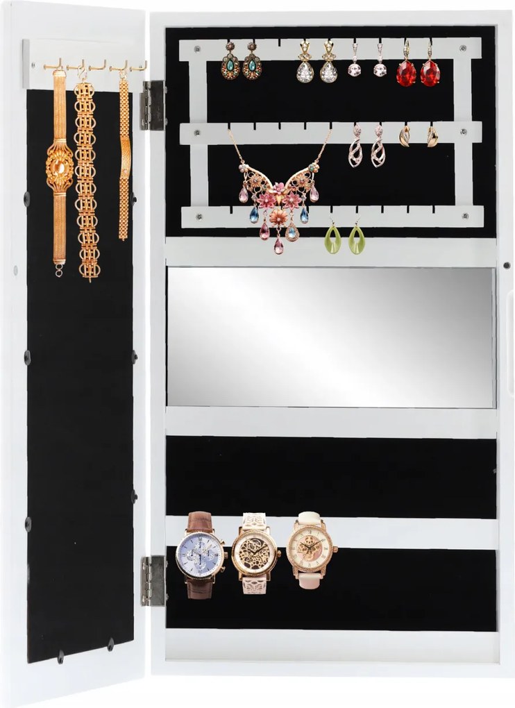 Holiday üvegasztalos 6 személyes kerti bútorszett N