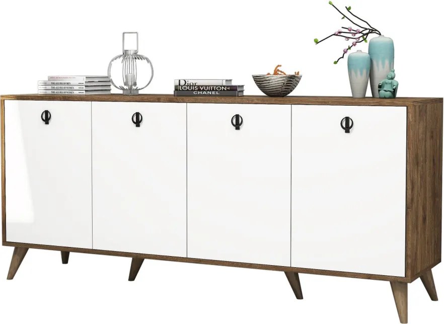 Elite komód, 180 cm – TR389MZA1130