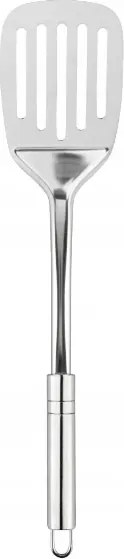 Konyhai spatula Livarno Home