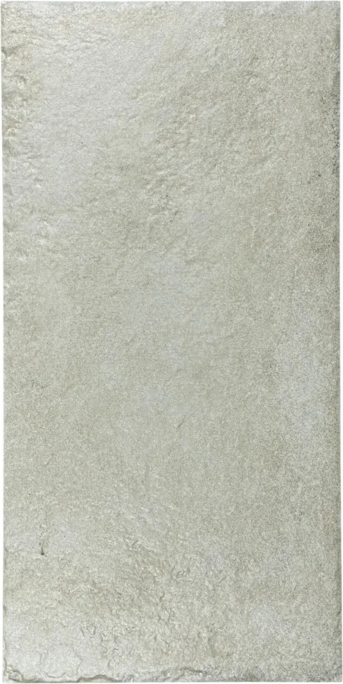 PORTOBELLO IVORY 30X60