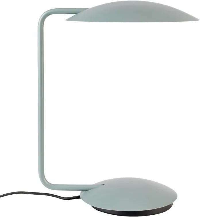 Pixie zöld asztali lámpa - Zuiver