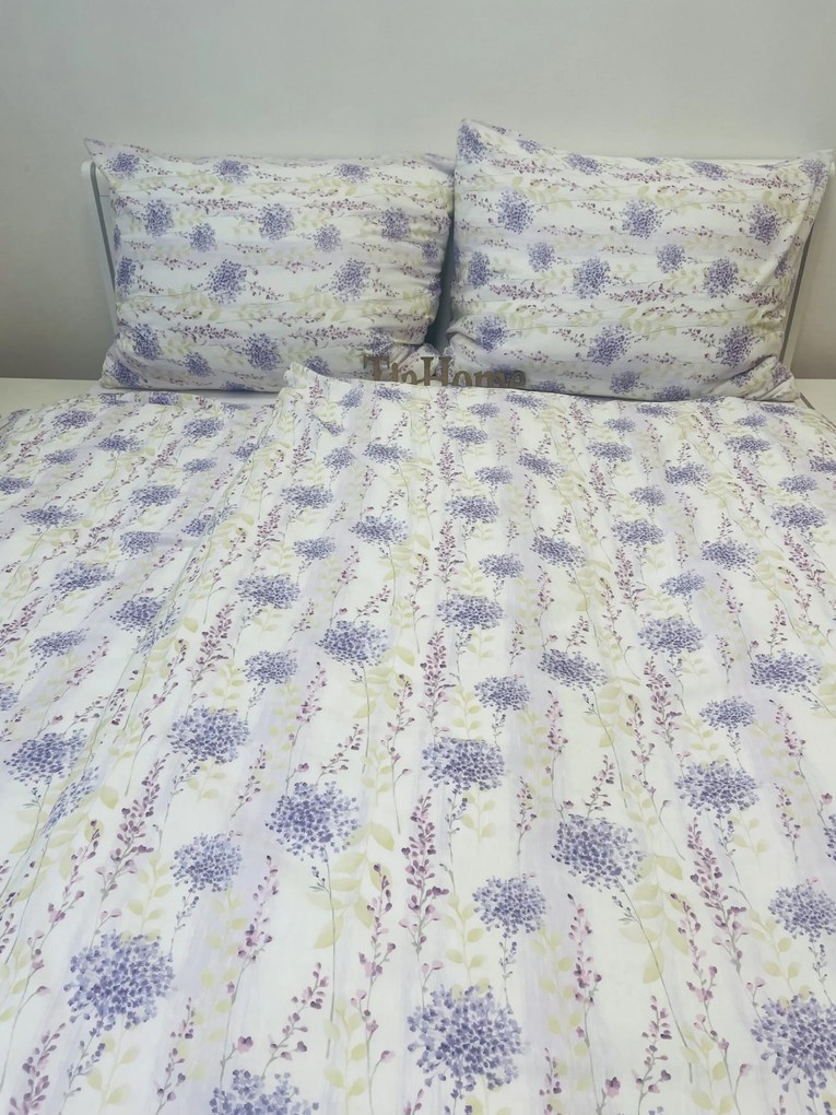 Levand muszlin lapok 140x200cm+90x70cm TiaHome
