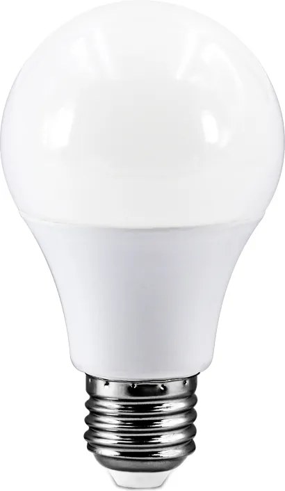 Izzó E27 Led 2835 18W 1600lm 180W Meleg Smd