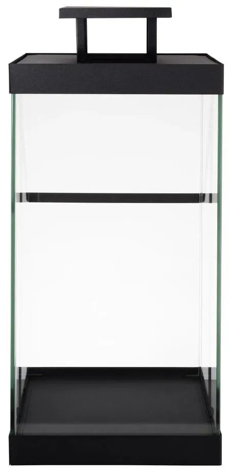 Fém lámpás (magasság 47 cm) Finca – Blomus