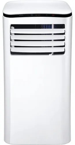 Manutan Expert mobil klíma, 2600 W