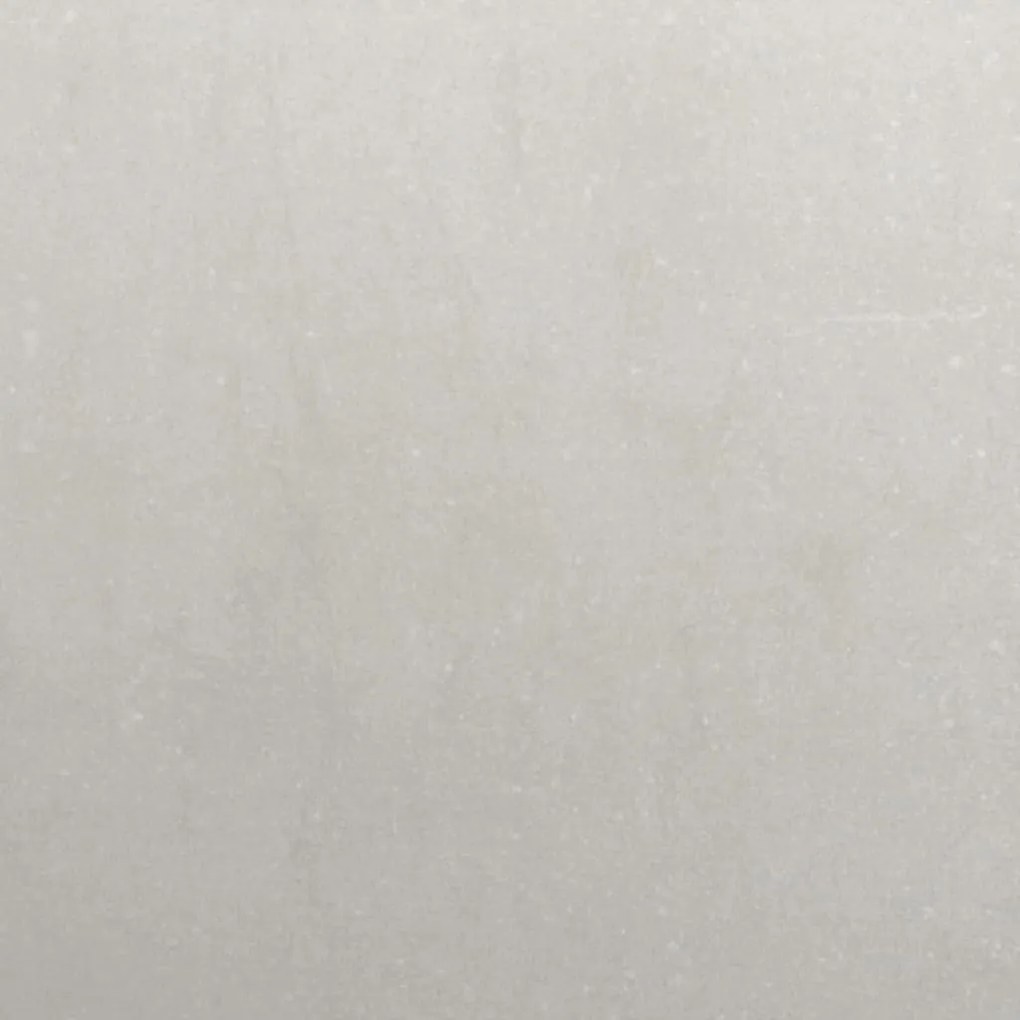 rozsdamentes acél kerti virágtartó 50 x 50 x 50 cm