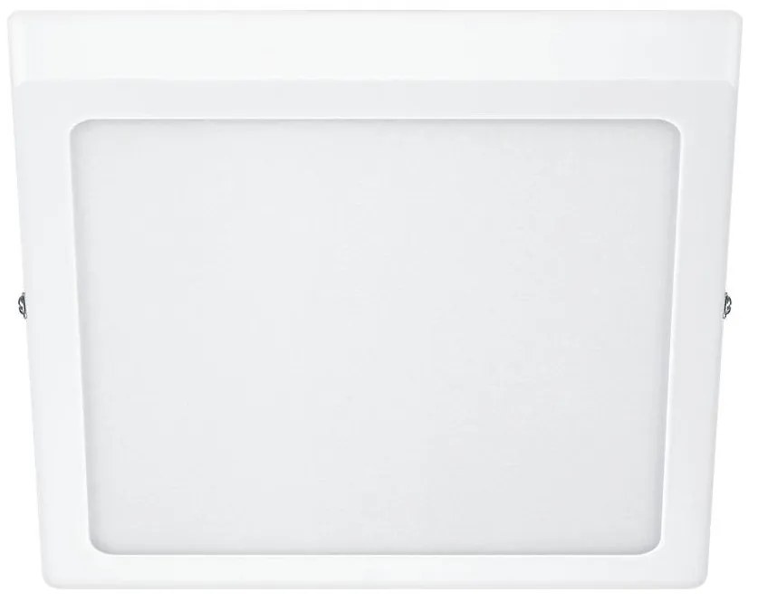 Philips - LED Mennyezeti lámpa MAGNEOS LED/12W/230V 4000K fehér