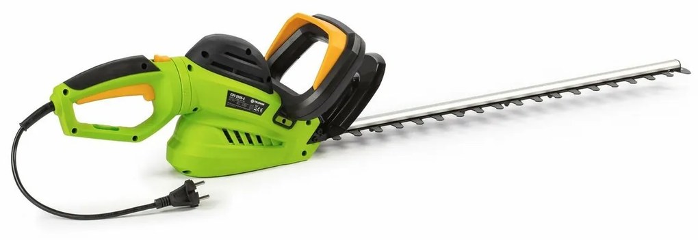 Fieldmann FZN 2505-E elektromos sövényvágó