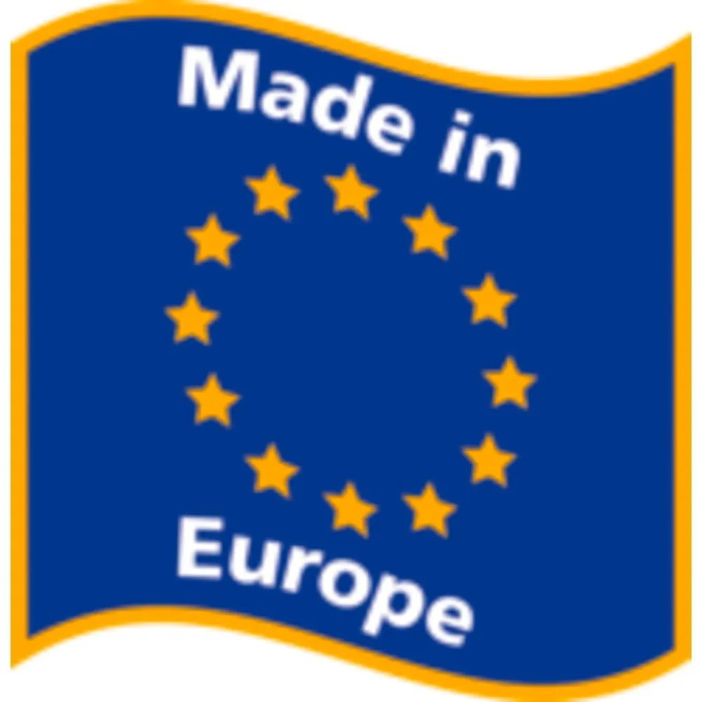 Edzett üveg tűzhely fedőlap szett 2 db-os 52x30 cm Kitchen Rules – Maximex