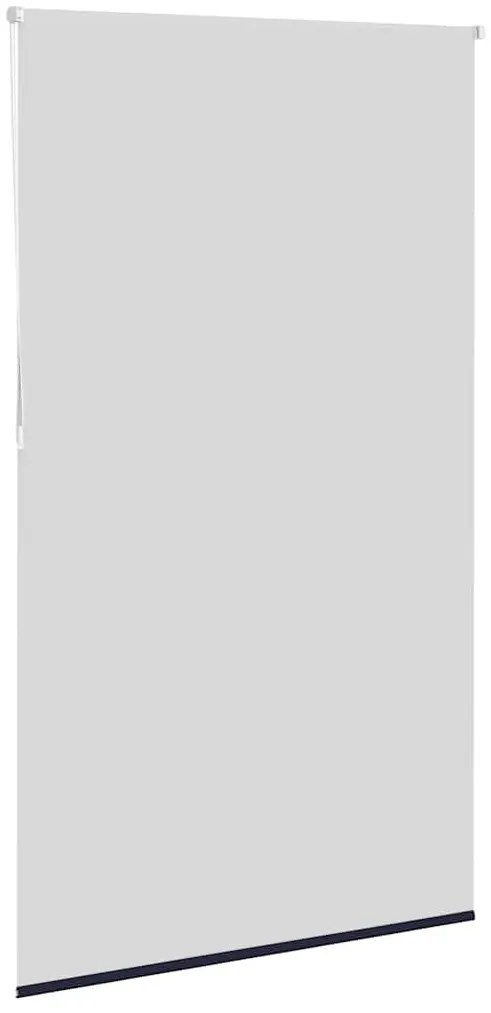 redőny Blackout 120x230 cm szövetszélesség 116,6 cm poliészter