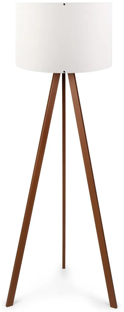 Állólámpa, AYD-1528