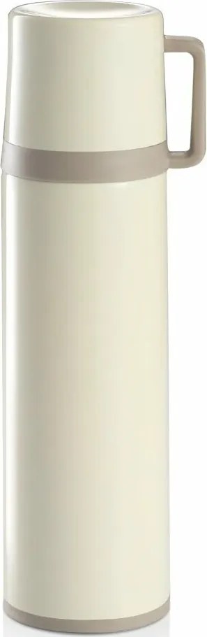 Tescoma CONSTANT CREAM termosz bögrével 0,7 l, 0,7 l