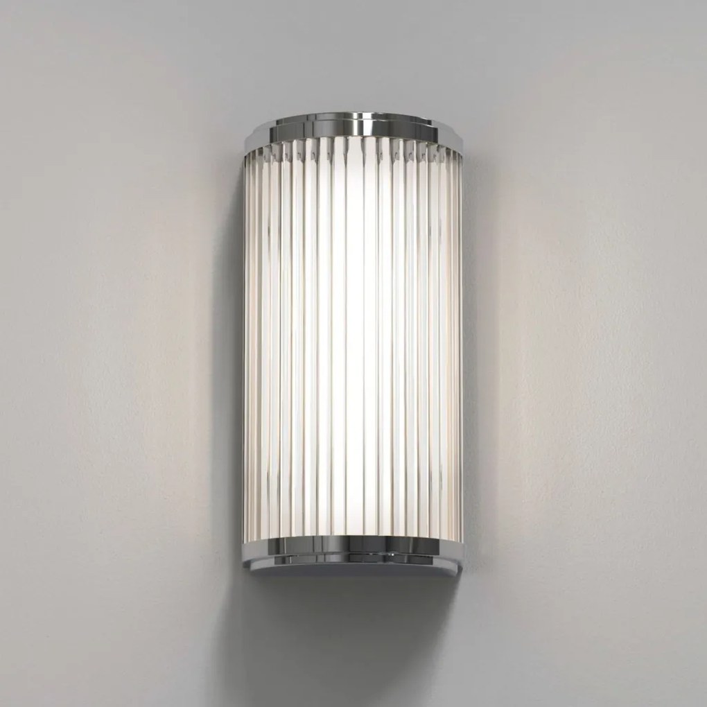 Astro Lighting VERSAILLES 1380024 Fali lámpa 4,5W/LED 3000K 320LM IP44