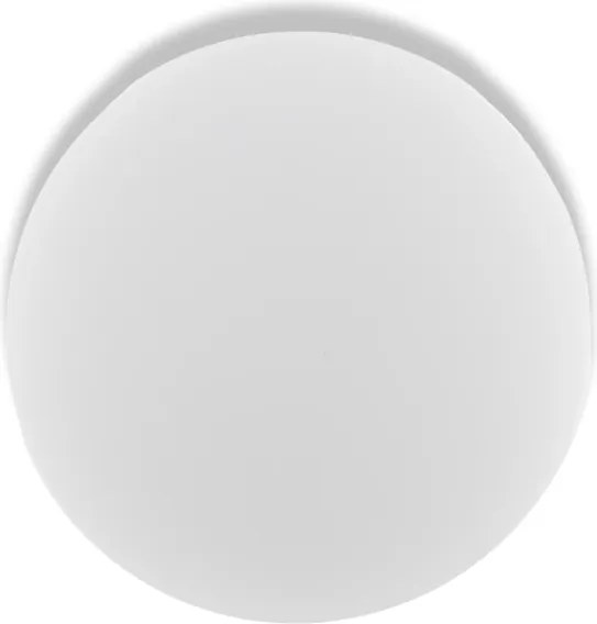 Osram - LED mennyezeti lámpa ROUND LED/24W/230V átm. 37 cm
