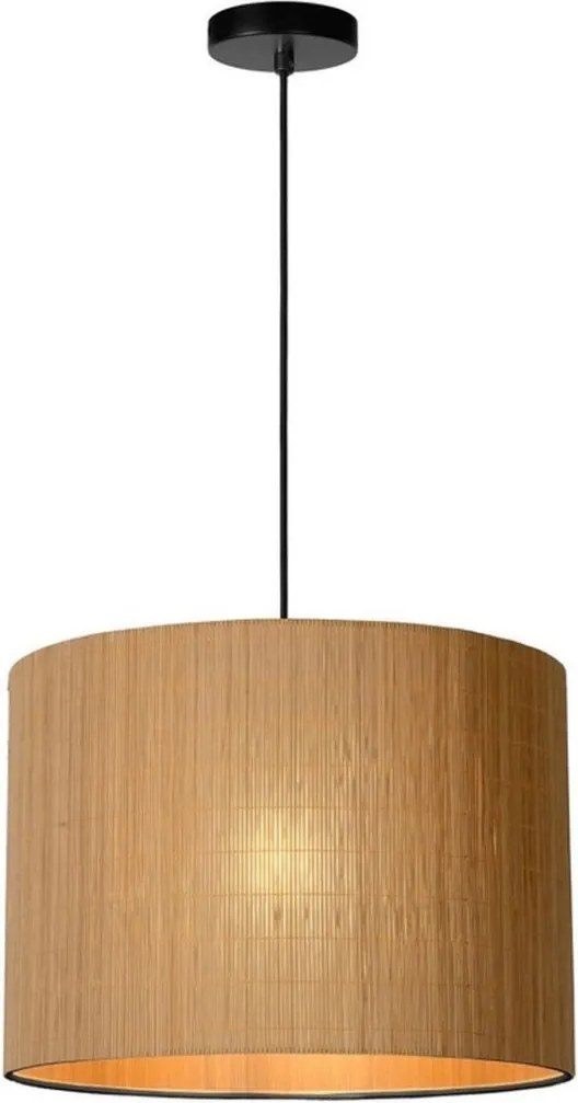 Lucide MAGIUS 03429/42/30 Függőlámpa 1x40w/e27 ip20