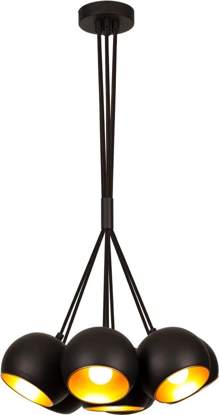 Sivani - MR-630