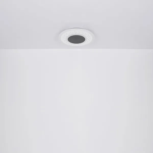 Globo 48133-44 - LED dimmelhető mennyezeti lámpa LED/44W/230V 2700-6000K + DO