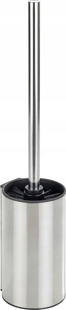 Falra szerelhető Wc kefe Wenko rozsdamentes acél