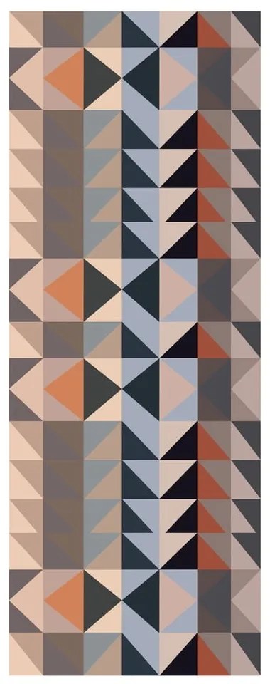 Costa szőnyeg, 80 x 200 cm - Rizzoli