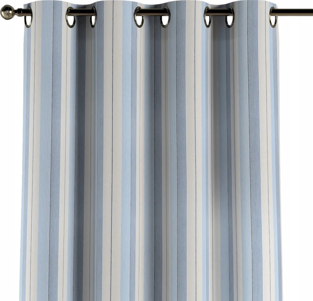 Gurulós függöny 1 db 130x260cm fehér