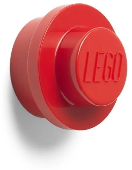 Colour 3 db-os fali akasztó szett - LEGO®