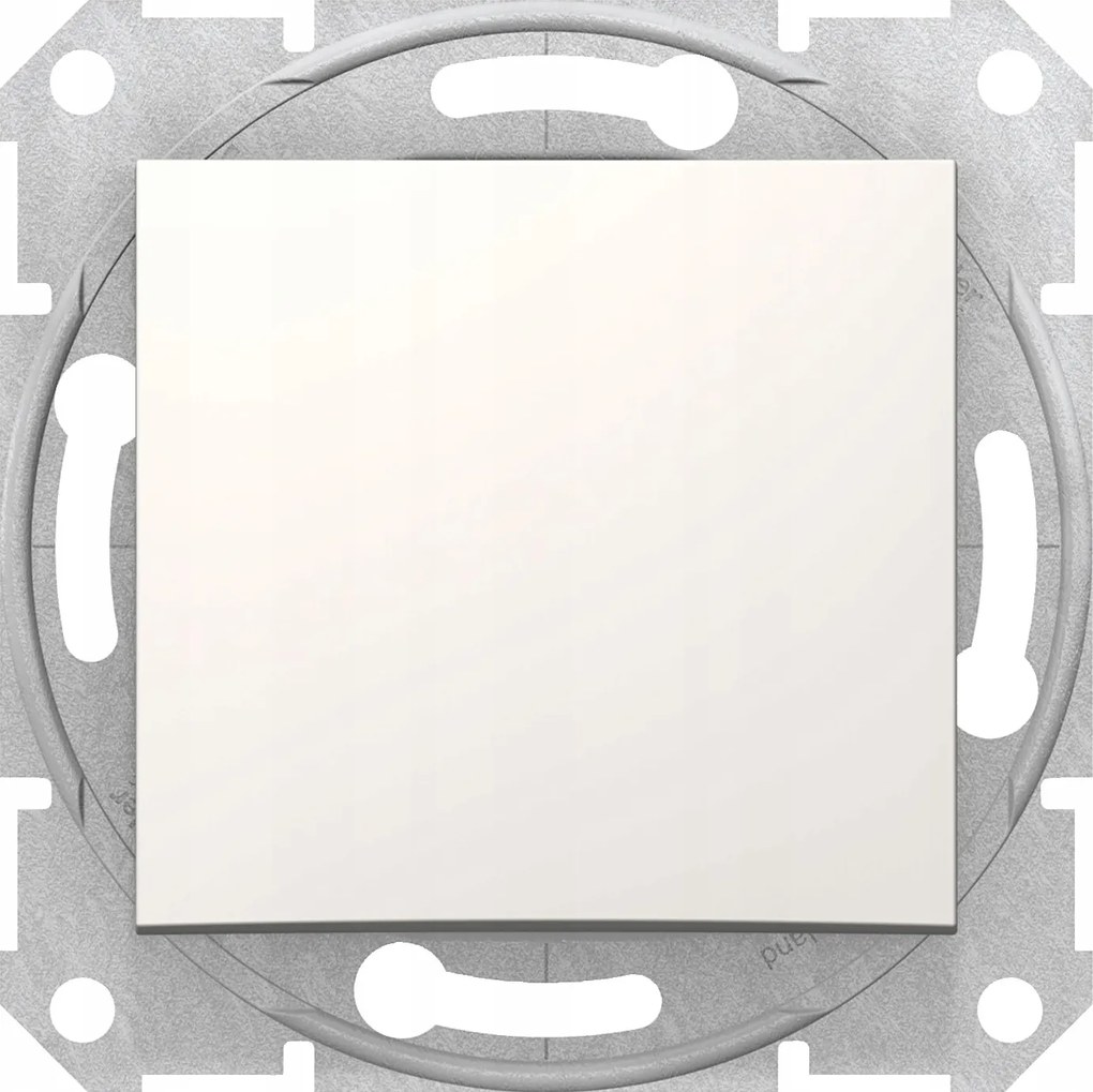 Sedna Klasszikus Kapcsoló SDN0100123