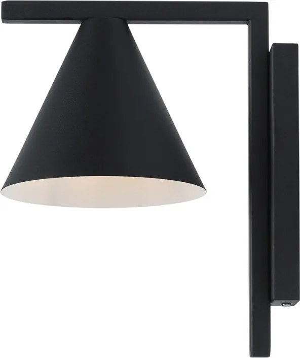 Aldex FORM 1108C1 Állólámpa 1x15W/E27 IP20