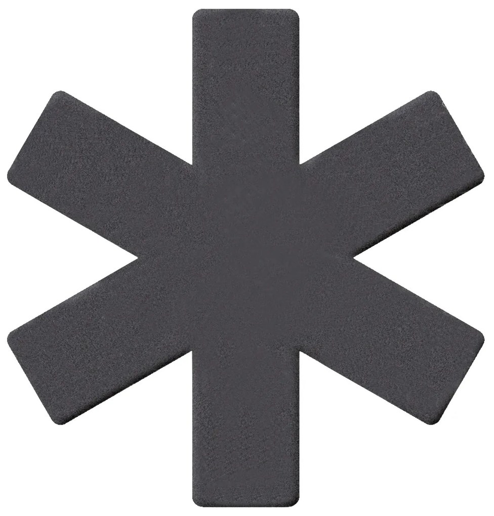 Elo 22015 Basic 15 darabos Galactica étkészlet
