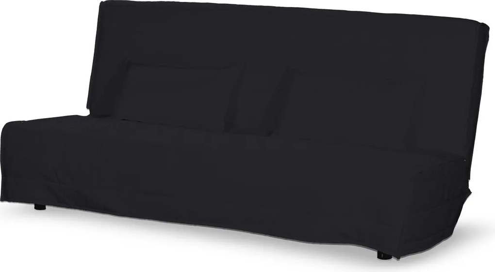 Dekoria Beddinge hosszú kanapé huzat és 2 Ikea párnahuzat