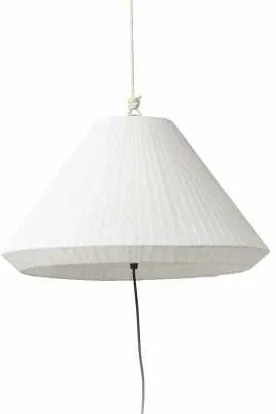 FARO 71584-05 SAIGON Kültéri Függő Lámpa IP65