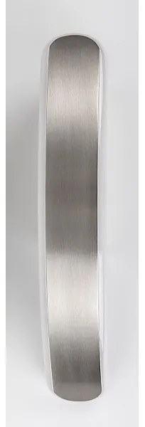 Rabalux 71088 - LED Fali lámpa JARNELLE LED/12W/230V