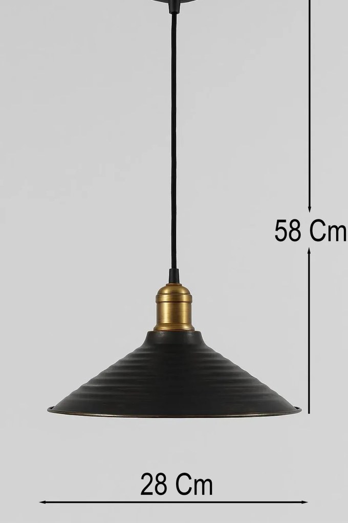 BK046