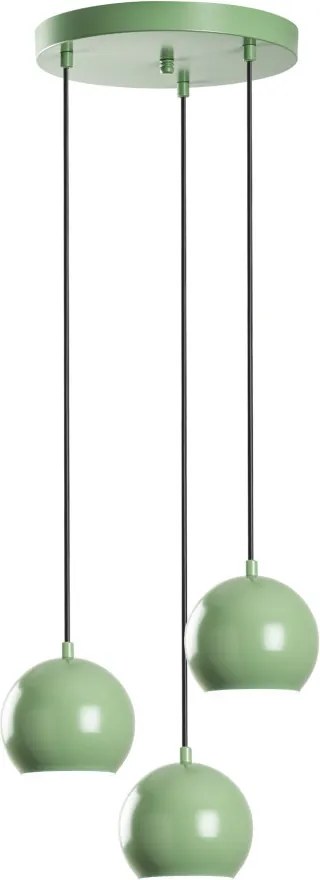Top - 15 - 241 - 1 - Mint