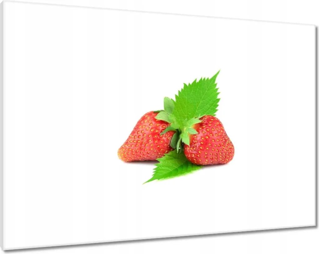 Festmények 100x70 Konyhai képek Forradalmak