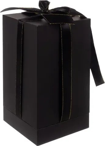 Zaparkorun Világító örökrózsa luxuscsomagolásban