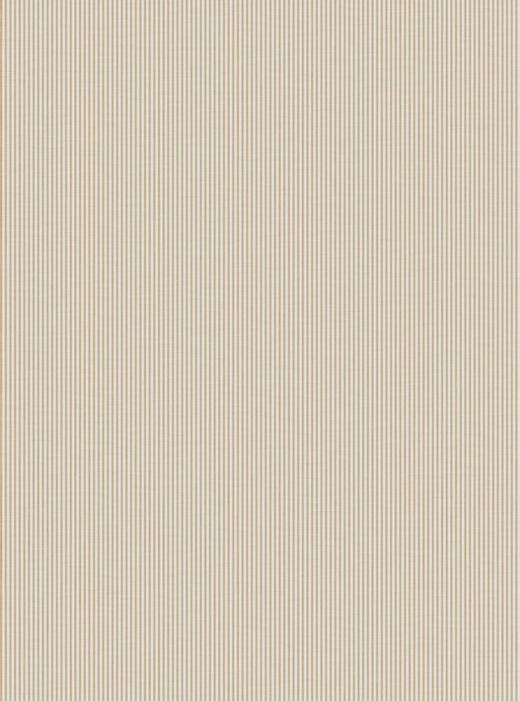 Pamut ágynemű SOFT STRIPES bézs Ágyneműhuzat mérete: 70 x 80 cm | 140 x 200 cm