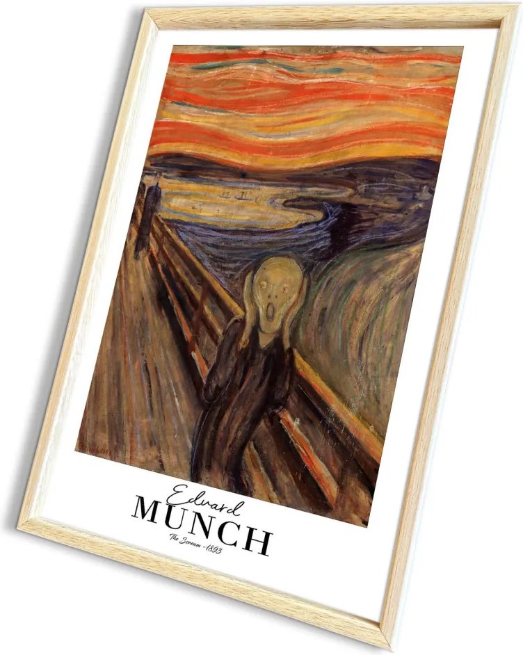 4262AHSMUNCH-001