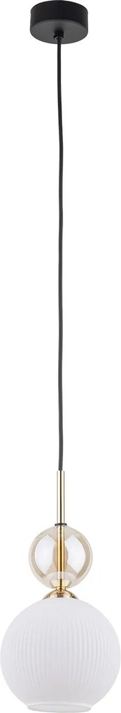 Sophia egyágú függesztett lámpa