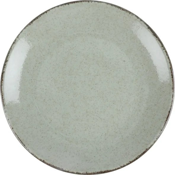 CXEO18Y2730P03