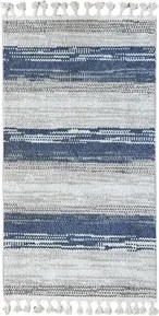 Jardin szőnyeg 80X150 cm