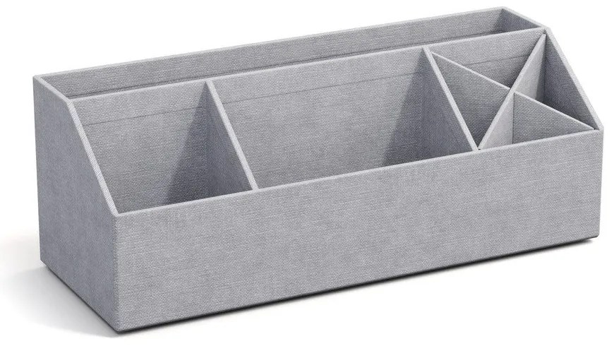 Karton rendszerező írószerekhez Elisa – Bigso Box of Sweden