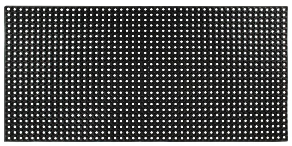 gumiszőnyeg 22 mm 100 x 150 cm