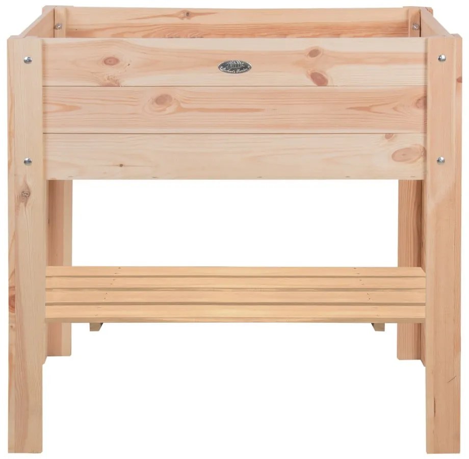 Magaságyás – Esschert Design